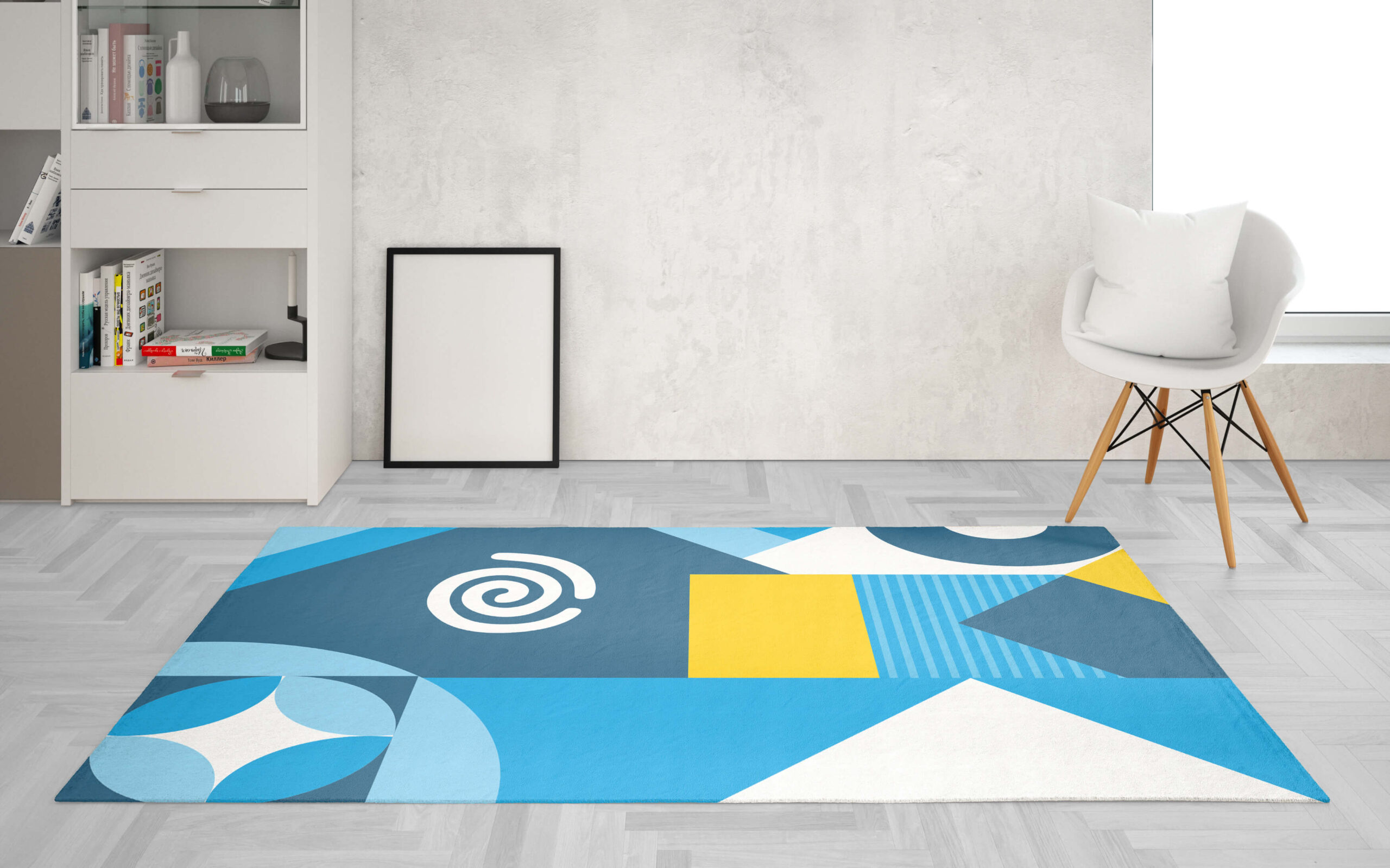 Carpet Carpet