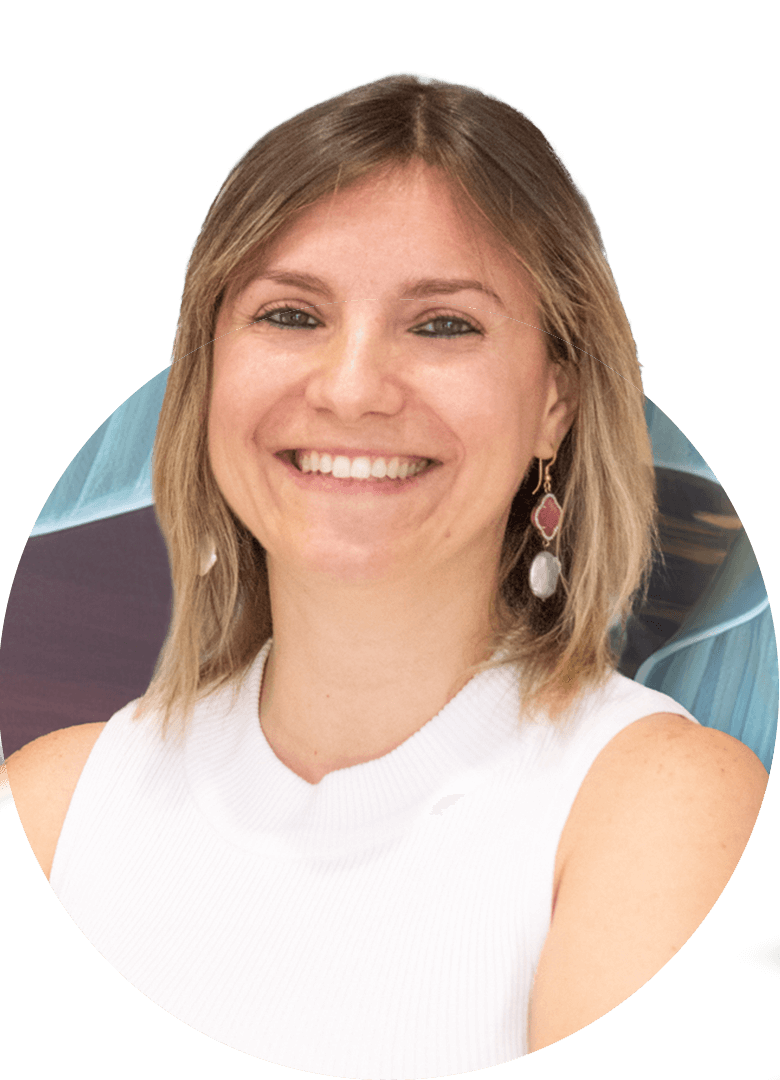 Claudia Carrà